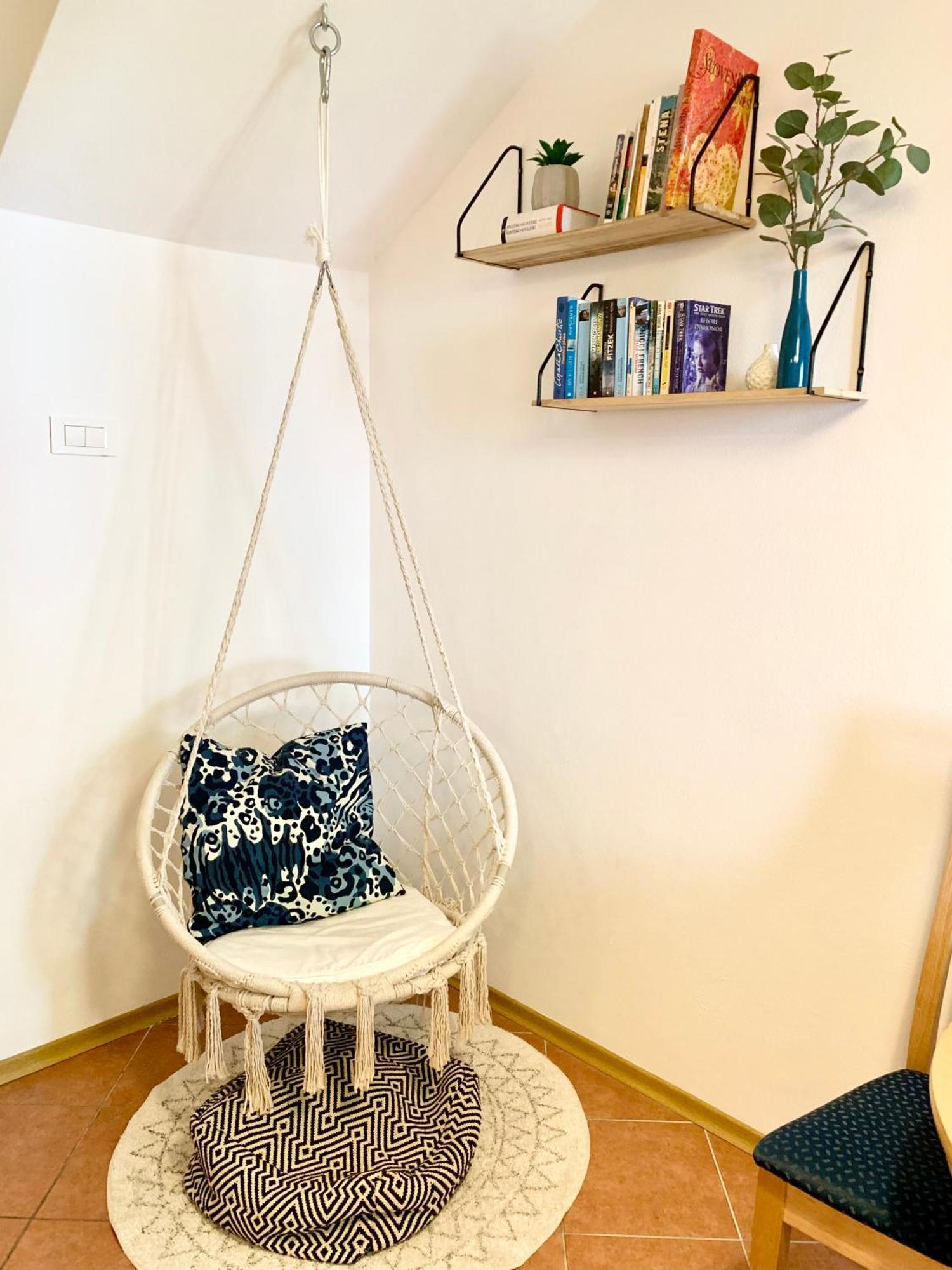 Apartment Bc Bovec Luaran gambar